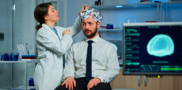 Brain Injury Laws